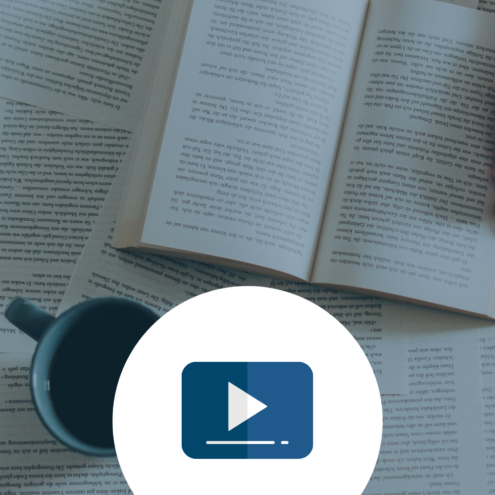Resources and Courses