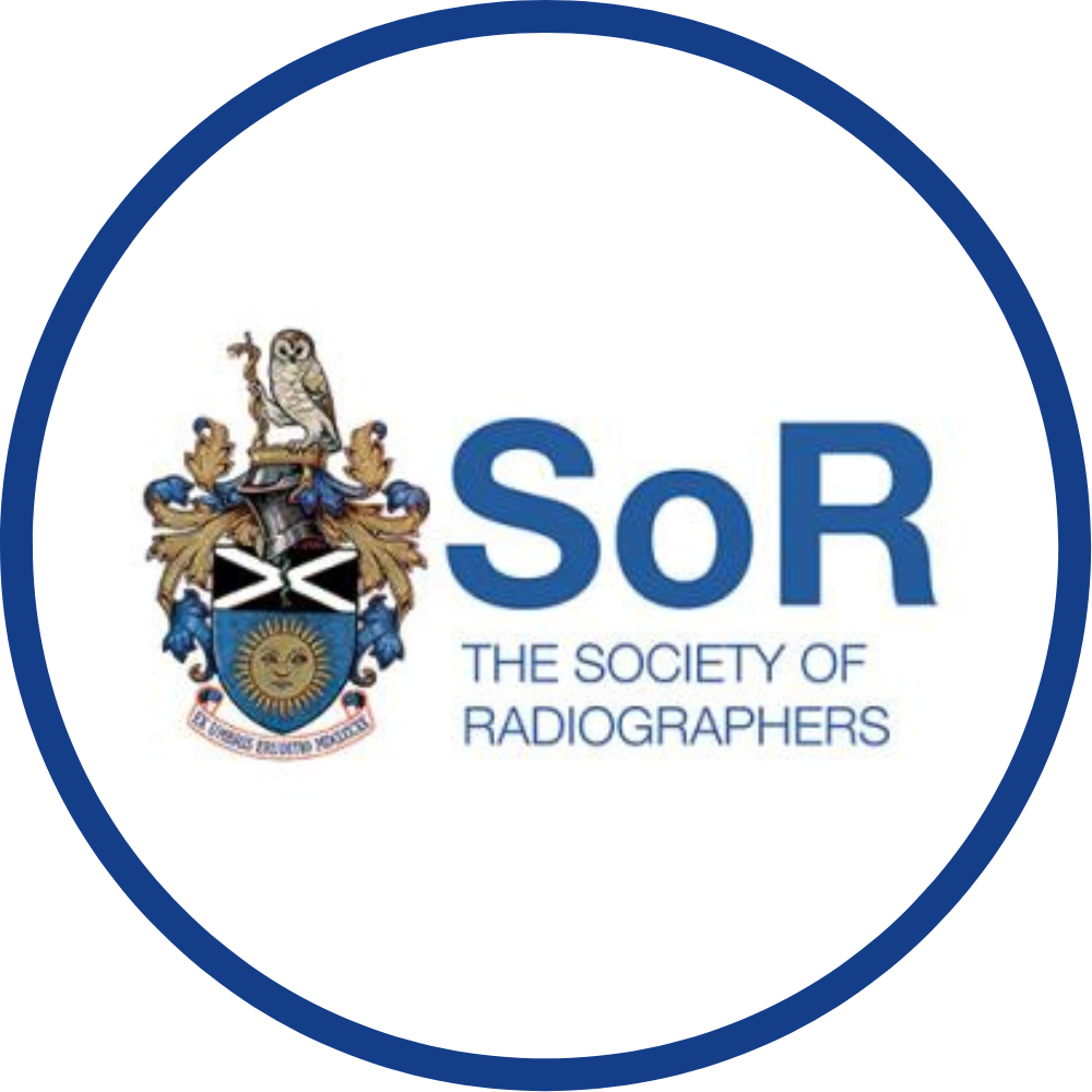 logo RAGU