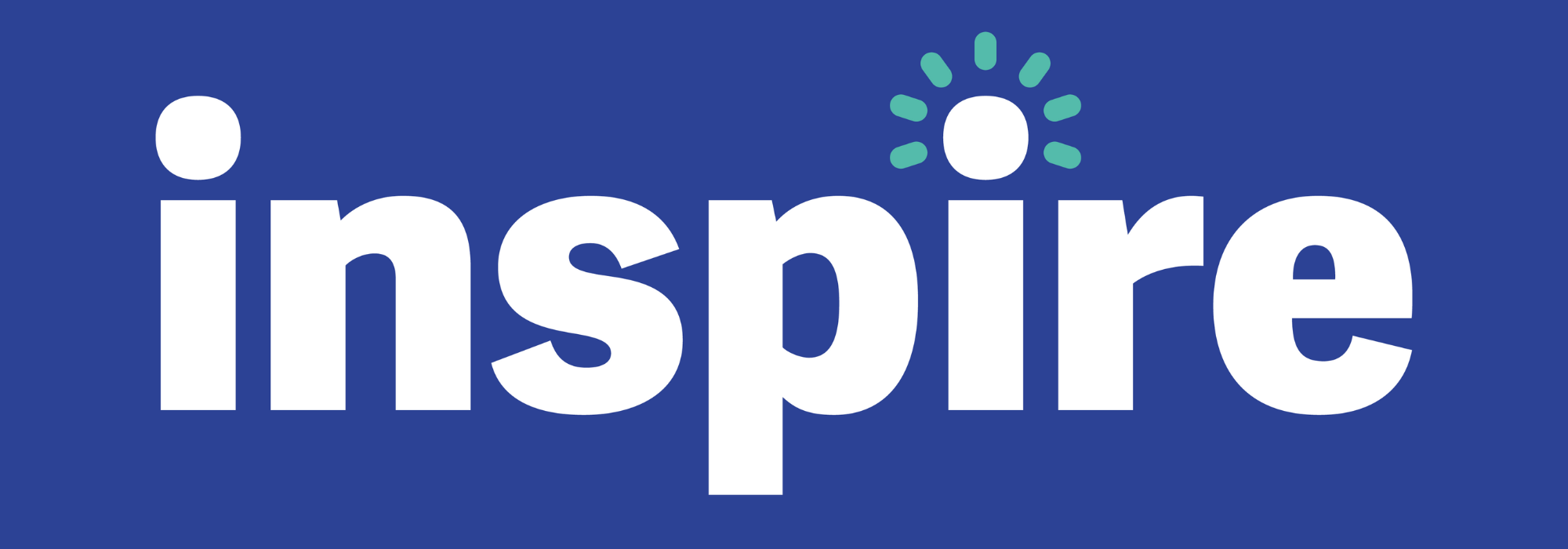 Inspire