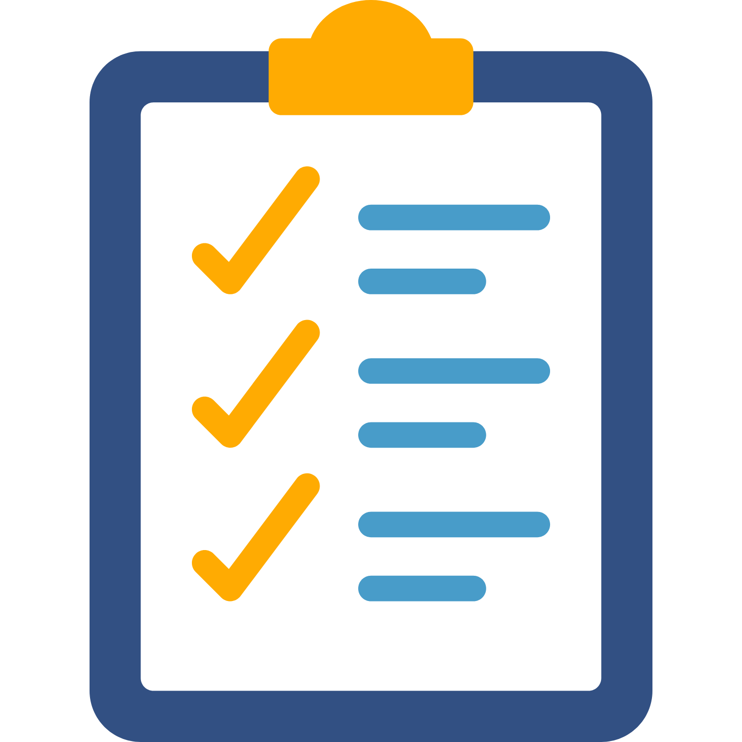 Staffing & Operational Planning icon