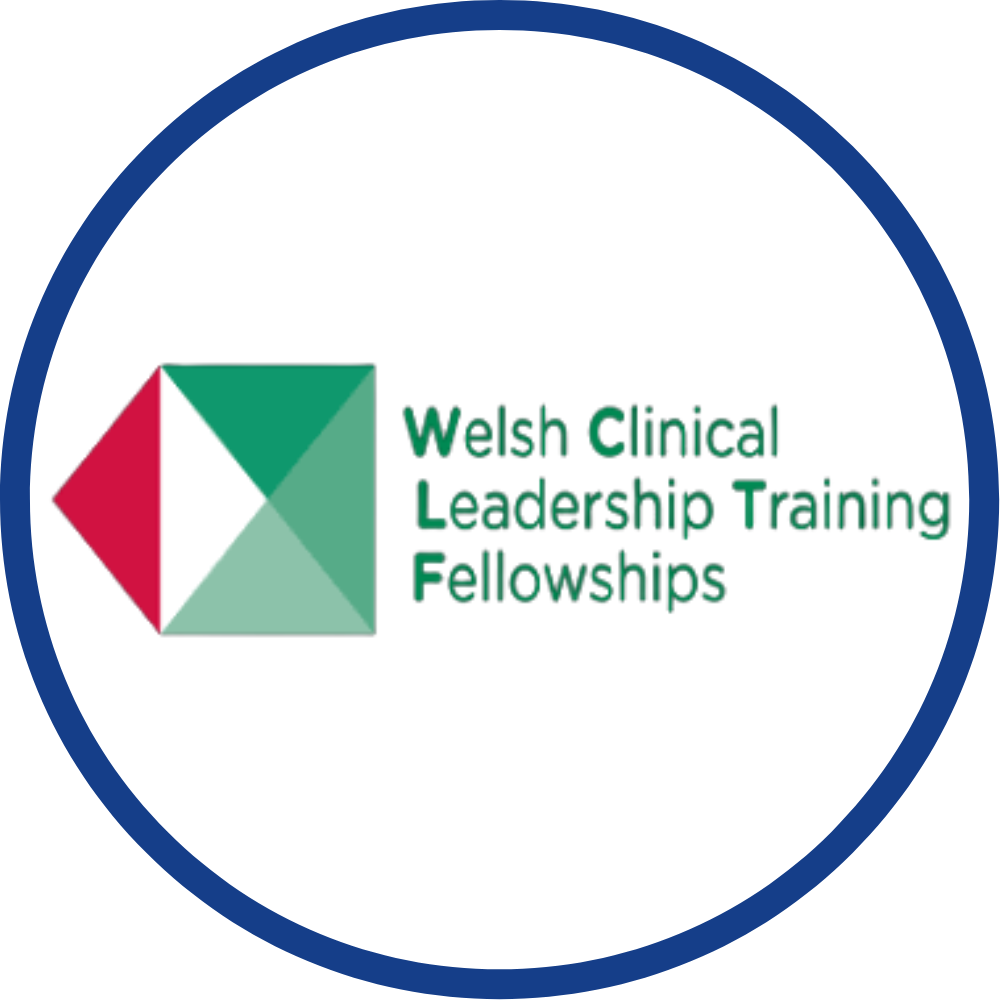 WCLF Logo
