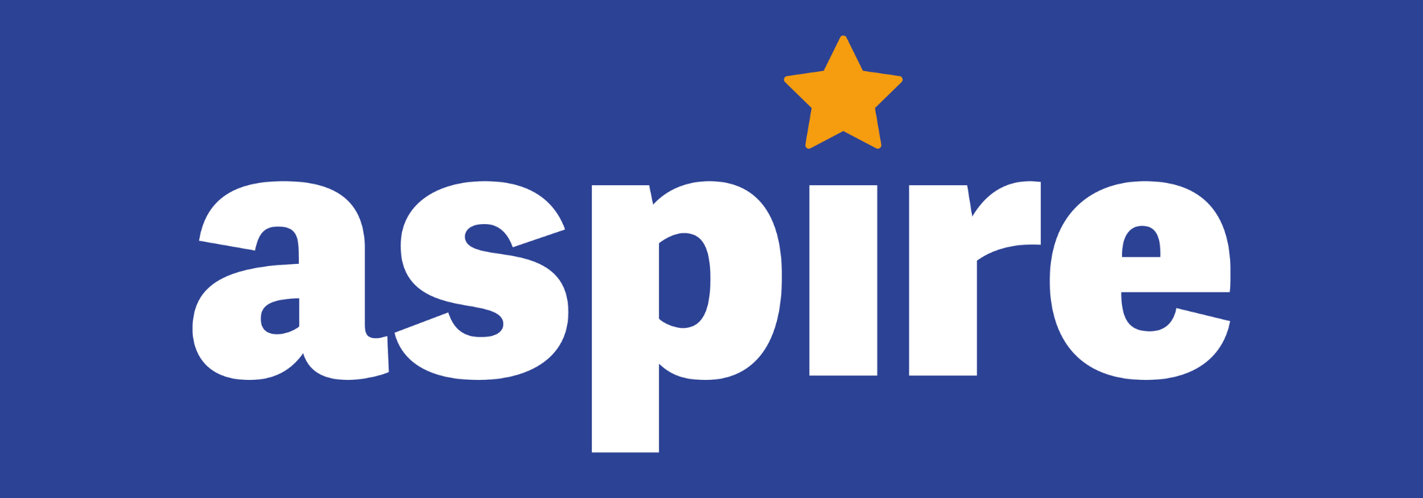 Aspire