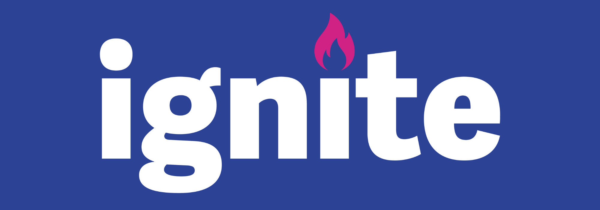 Ignite