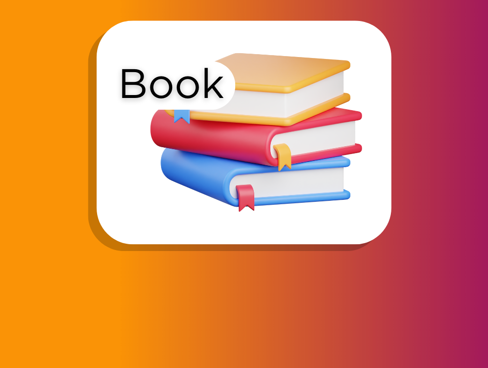Book