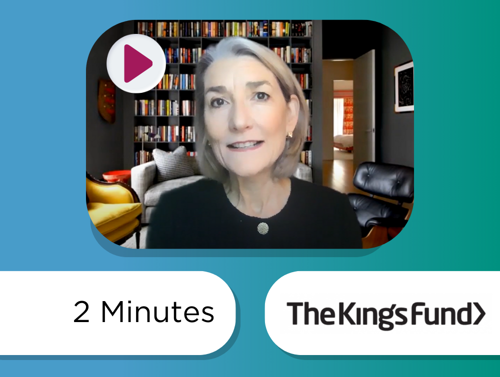 2 minutes