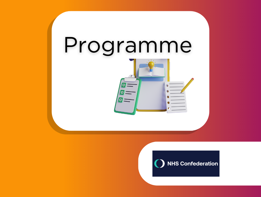 programme
