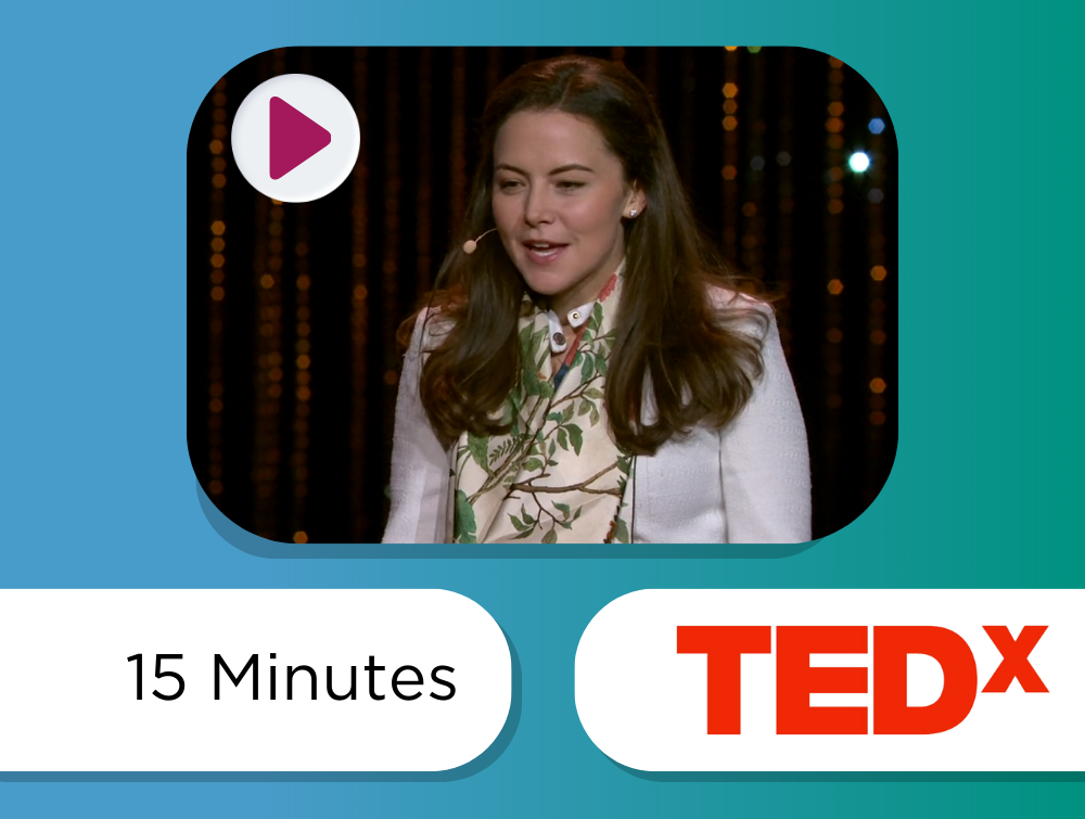 video -15 minutes