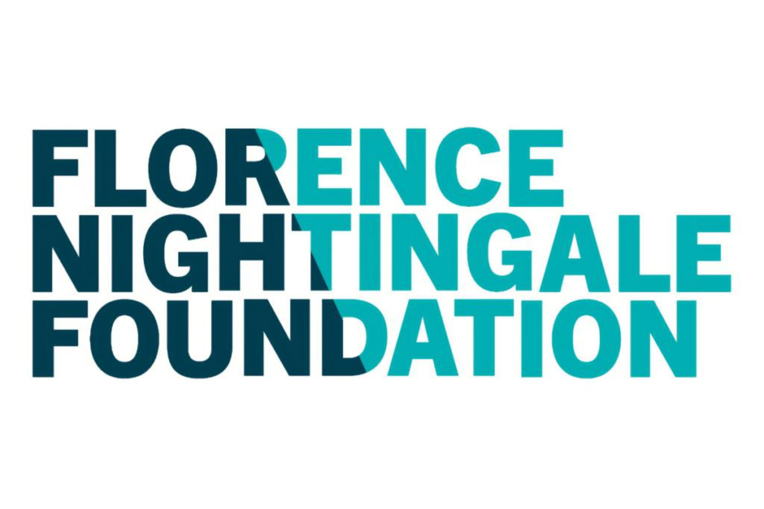 Florence Nightingale Foundation