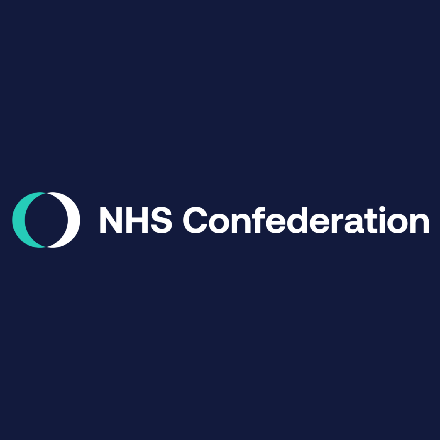 NHS Confederation 