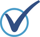 tick box