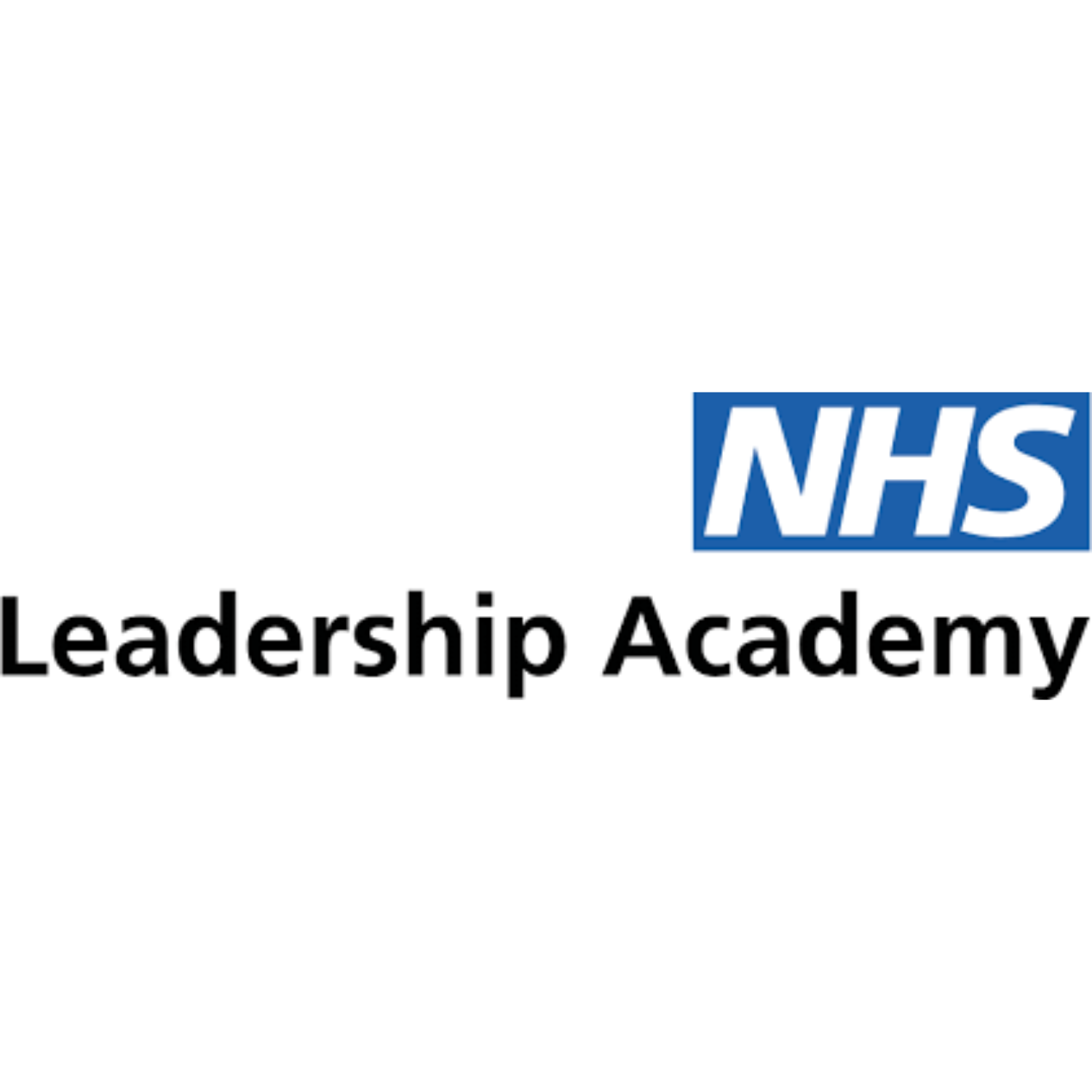 NHS Leadership Academy 