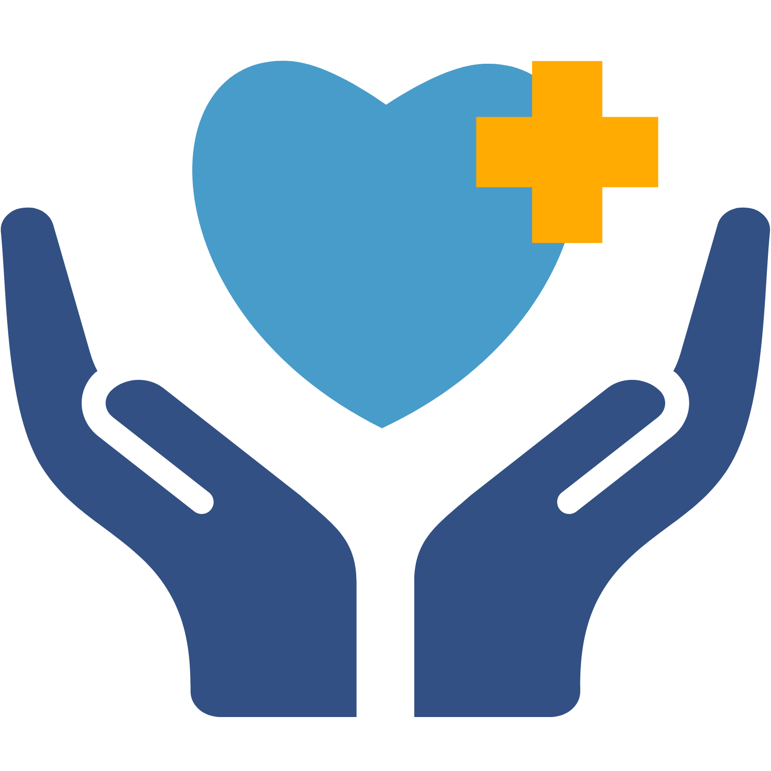 support icon