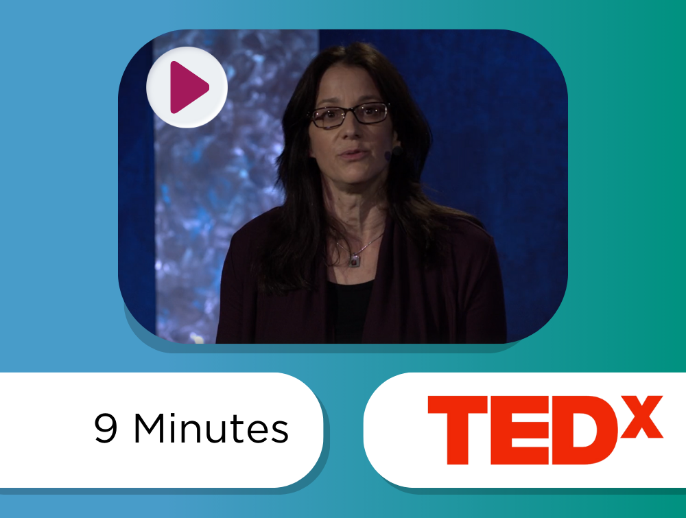 video - 9 minutes