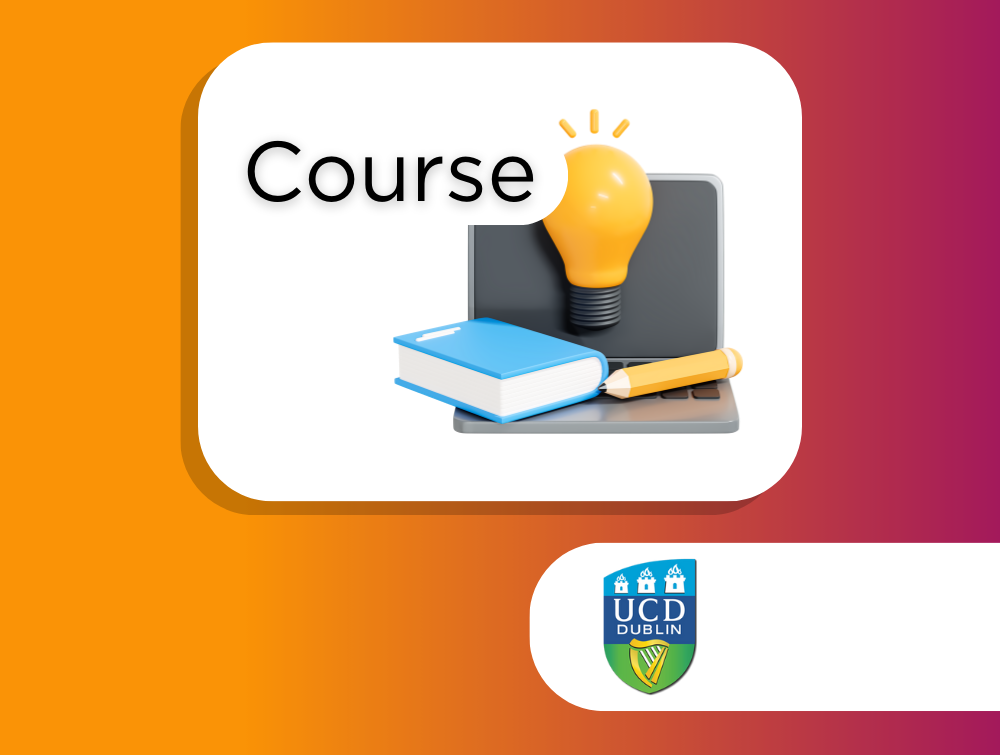 Course