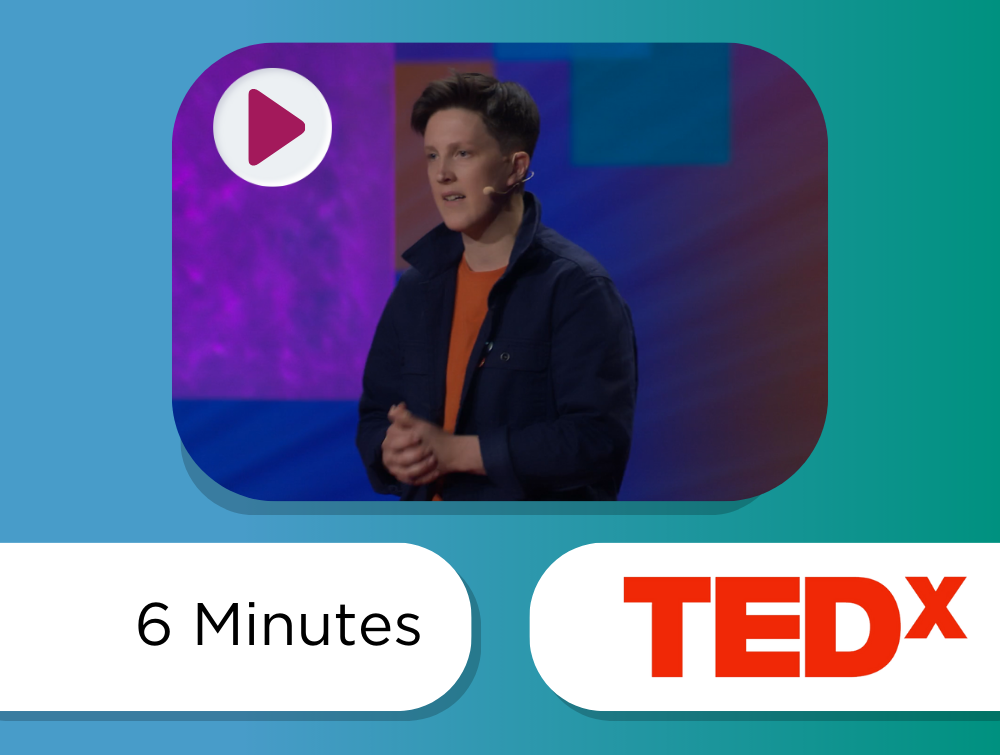 video - 6 minutes