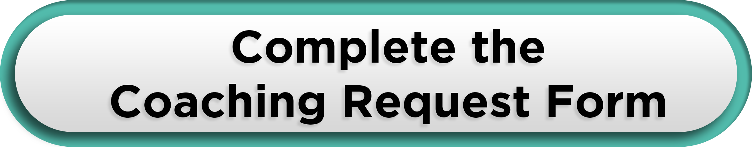 Complete the Coaching Request Form