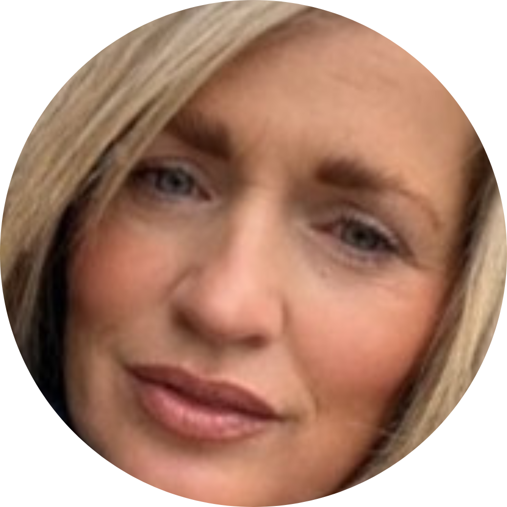 Rhiannon Windsor photo