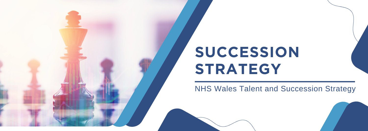 Succession Strategy