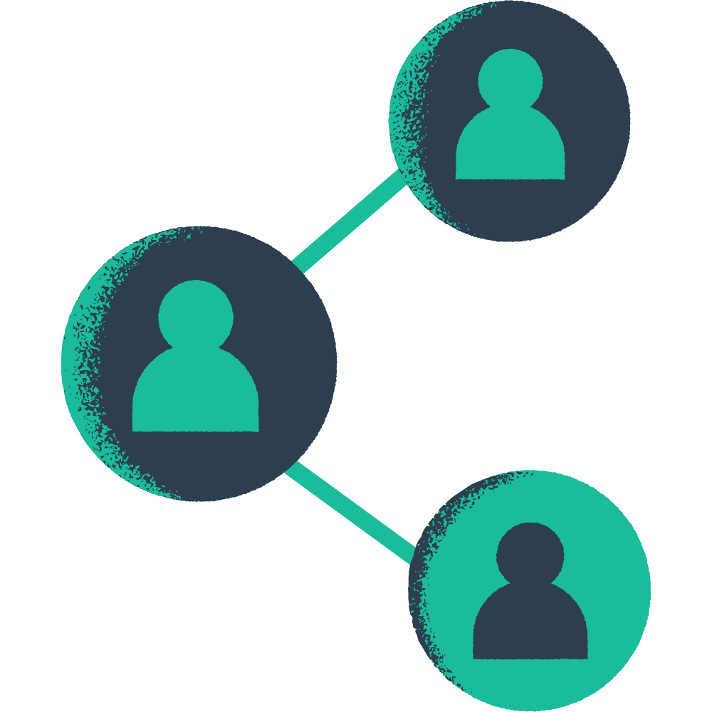 network icon