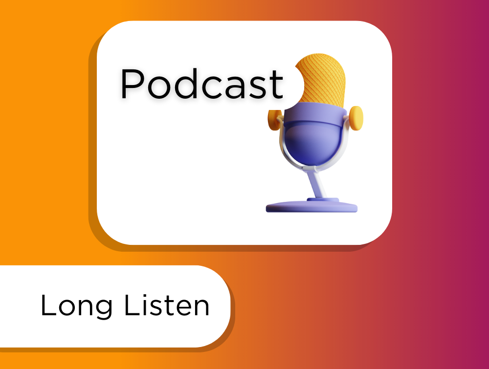 Podcast