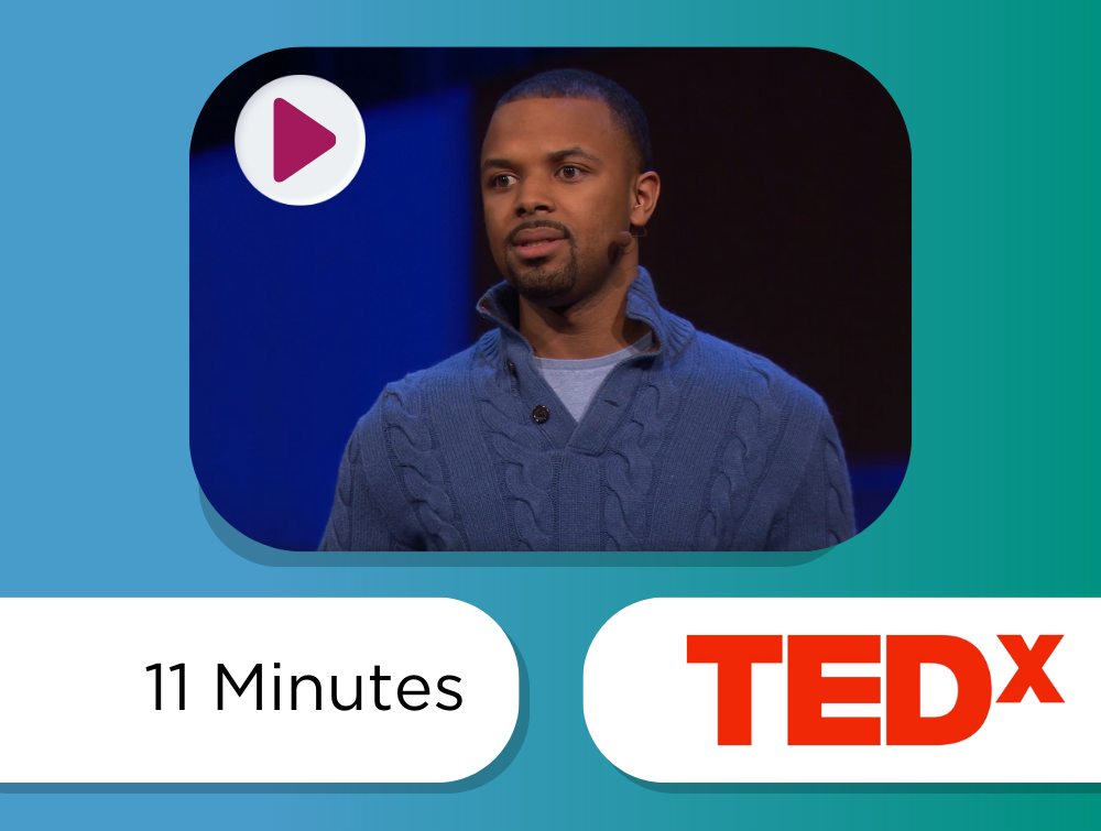 video - 11 minutes