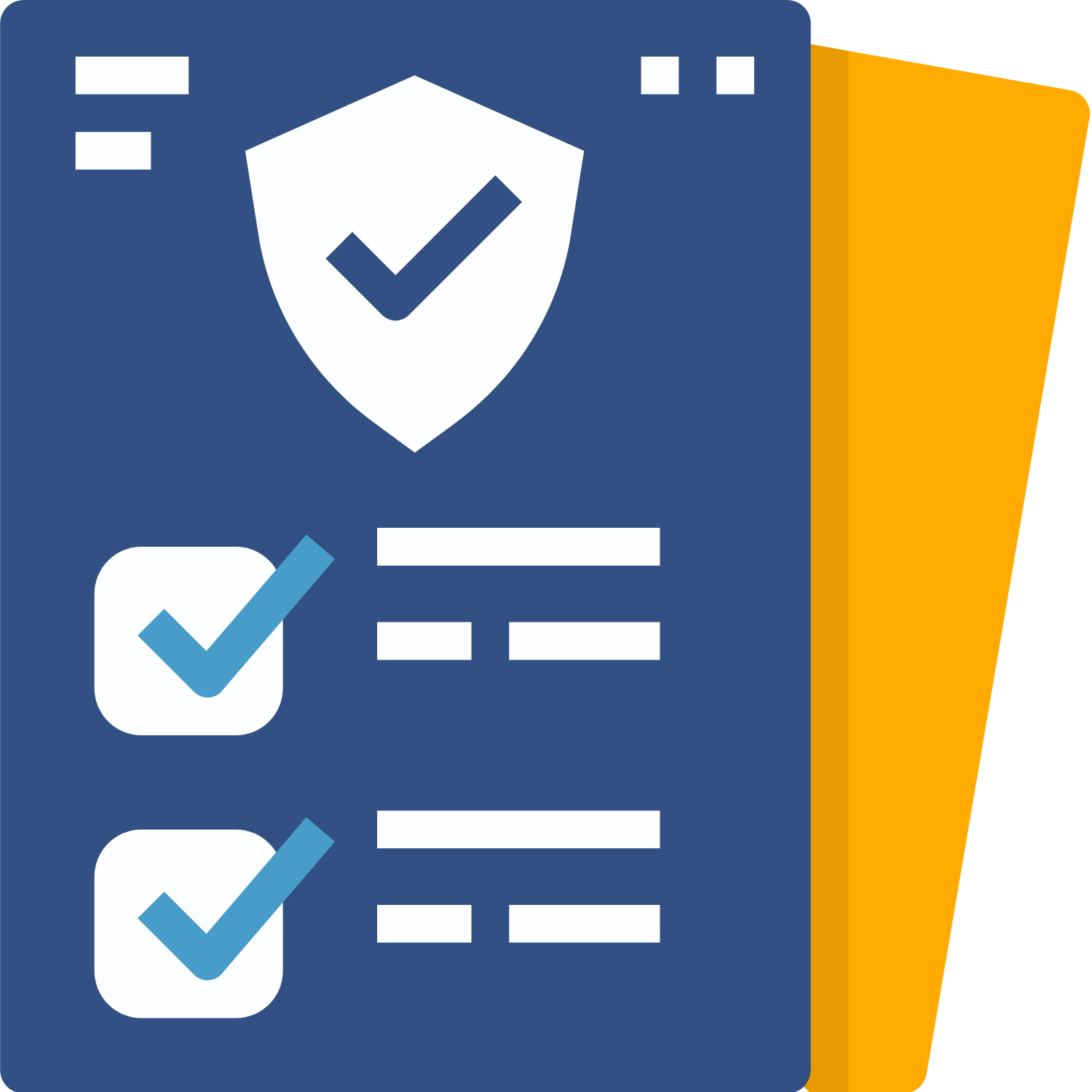 conversations icon