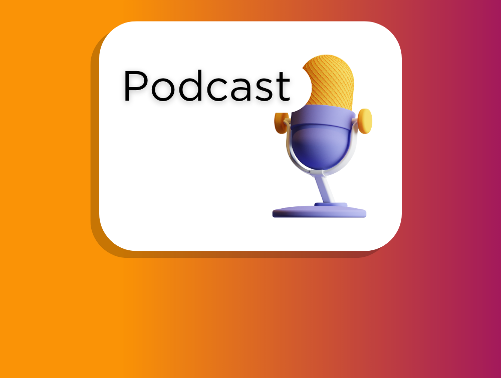 podcast