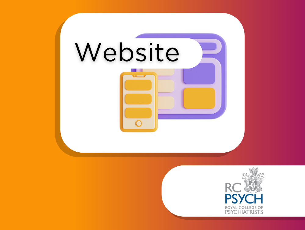 Website