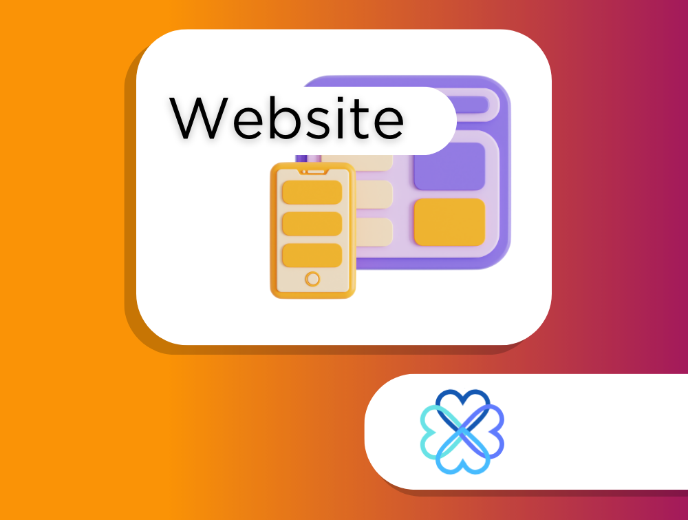 Website