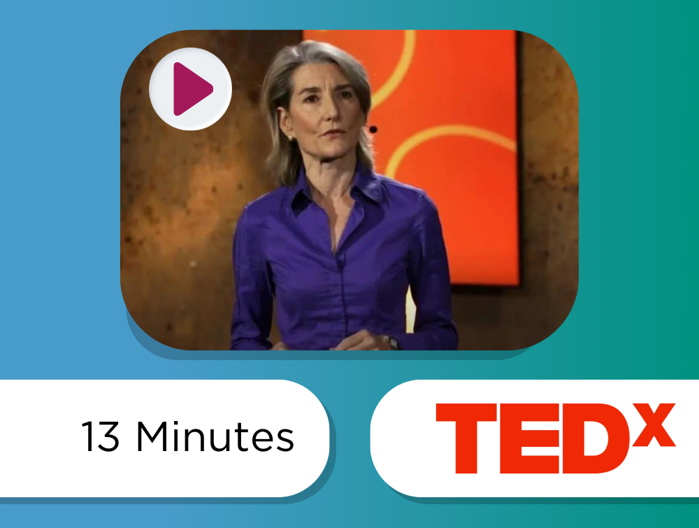 12 minutes
