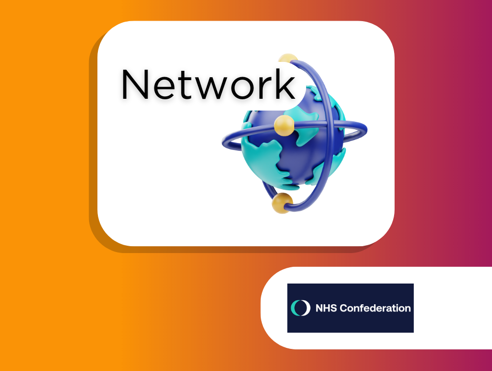 network